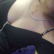 ヒメ日記 2026/04/21 22:14 投稿 あお アレグリア