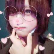 ヒメ日記 2026/04/22 19:47 投稿 あお アレグリア