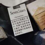 ヒメ日記 2026/04/22 22:11 投稿 あお アレグリア