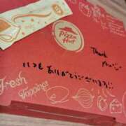 ヒメ日記 2026/04/23 20:04 投稿 あお アレグリア