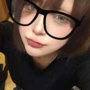 ヒメ日記 2026/04/23 21:27 投稿 あお アレグリア