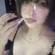 ヒメ日記 2026/04/23 22:15 投稿 あお アレグリア