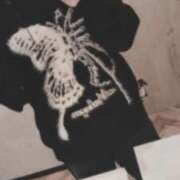 ヒメ日記 2026/04/24 19:58 投稿 あお アレグリア