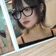 ヒメ日記 2026/04/24 21:00 投稿 あお アレグリア