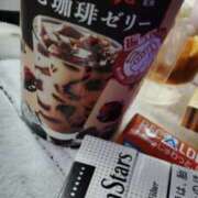 ヒメ日記 2026/04/24 22:00 投稿 あお アレグリア