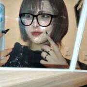 ヒメ日記 2026/04/26 21:10 投稿 あお アレグリア