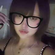 ヒメ日記 2026/04/27 01:23 投稿 あお アレグリア