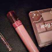 ヒメ日記 2026/04/27 21:08 投稿 あお アレグリア