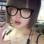 ヒメ日記 2026/04/27 22:18 投稿 あお アレグリア