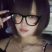 ヒメ日記 2026/04/27 23:11 投稿 あお アレグリア