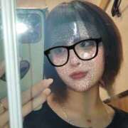 ヒメ日記 2026/04/28 21:03 投稿 あお アレグリア