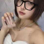 ヒメ日記 2026/04/29 00:34 投稿 あお アレグリア