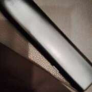 ヒメ日記 2026/04/29 20:57 投稿 あお アレグリア