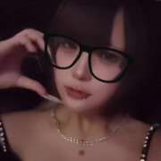 ヒメ日記 2026/04/29 22:05 投稿 あお アレグリア