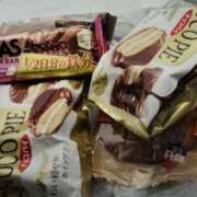 ヒメ日記 2026/04/29 23:08 投稿 あお アレグリア