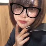 あお 今日もいるよ‪🫶🏻️︎ アレグリア