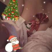 ゆず 🤍🎄𝙼𝚎𝚛𝚛𝚢 𝙲𝚑𝚛𝚒𝚜𝚝𝚖𝚊𝚜🎄🤍 sakura