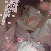 ヒメ日記 2026/01/13 12:37 投稿 ゆず sakura