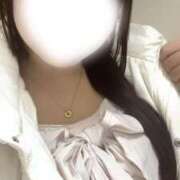 ヒメ日記 2025/12/22 13:34 投稿 のぞみ 学園collection