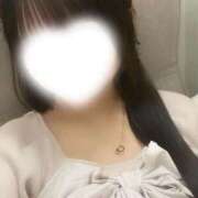 ヒメ日記 2025/12/22 18:04 投稿 のぞみ 学園collection