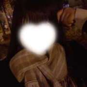 ヒメ日記 2026/02/16 13:34 投稿 のぞみ 学園collection