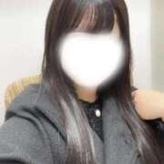 ヒメ日記 2026/02/16 16:54 投稿 のぞみ 学園collection