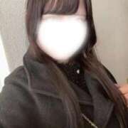 ヒメ日記 2026/02/18 11:04 投稿 のぞみ 学園collection