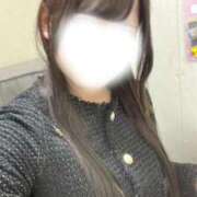 ヒメ日記 2026/02/18 17:24 投稿 のぞみ 学園collection