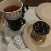 あいな 初めまして🌷 ルピナスパルフェ