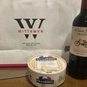 あいな 3回目の出勤にしてなんと...💓 ルピナスパルフェ