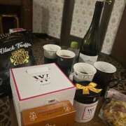 あいな お礼🌷 ルピナスパルフェ