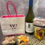 ヒメ日記 2026/04/13 14:03 投稿 あいな ルピナスパルフェ