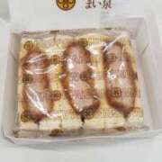 ヒメ日記 2026/10/25 16:00 投稿 水戸 丸妻西川口店