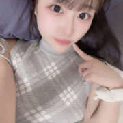 すい「アテンド」 はじめまして🩵 奥様アテンド小山店