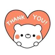 ヒメ日記 2025/12/22 22:55 投稿 かんな おいらん遊郭