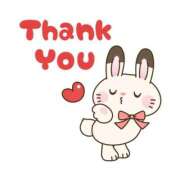 ヒメ日記 2025/12/24 21:51 投稿 かんな おいらん遊郭