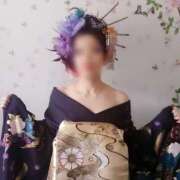 ヒメ日記 2026/01/02 09:45 投稿 かんな おいらん遊郭