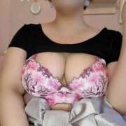 ヒメ日記 2026/01/03 08:15 投稿 かんな おいらん遊郭