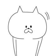 ヒメ日記 2026/01/05 18:14 投稿 かんな おいらん遊郭