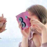 ヒメ日記 2026/01/09 08:05 投稿 かんな おいらん遊郭