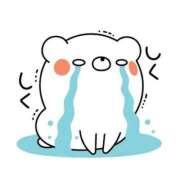 ヒメ日記 2026/01/11 15:25 投稿 かんな おいらん遊郭