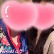 ヒメ日記 2026/01/16 22:35 投稿 かんな おいらん遊郭