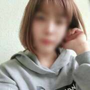 ヒメ日記 2026/01/17 08:05 投稿 かんな おいらん遊郭