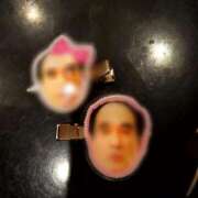 ヒメ日記 2026/01/20 08:05 投稿 かんな おいらん遊郭