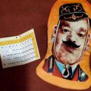 ヒメ日記 2026/01/21 08:05 投稿 かんな おいらん遊郭