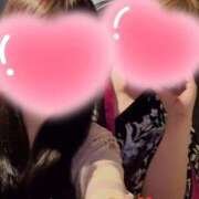 ヒメ日記 2026/01/25 17:45 投稿 かんな おいらん遊郭