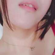 ヒメ日記 2026/02/02 09:55 投稿 かんな おいらん遊郭