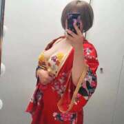 ヒメ日記 2026/02/07 10:05 投稿 かんな おいらん遊郭