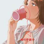 ヒメ日記 2026/02/10 18:21 投稿 かんな おいらん遊郭