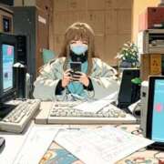 ヒメ日記 2026/02/11 09:55 投稿 かんな おいらん遊郭